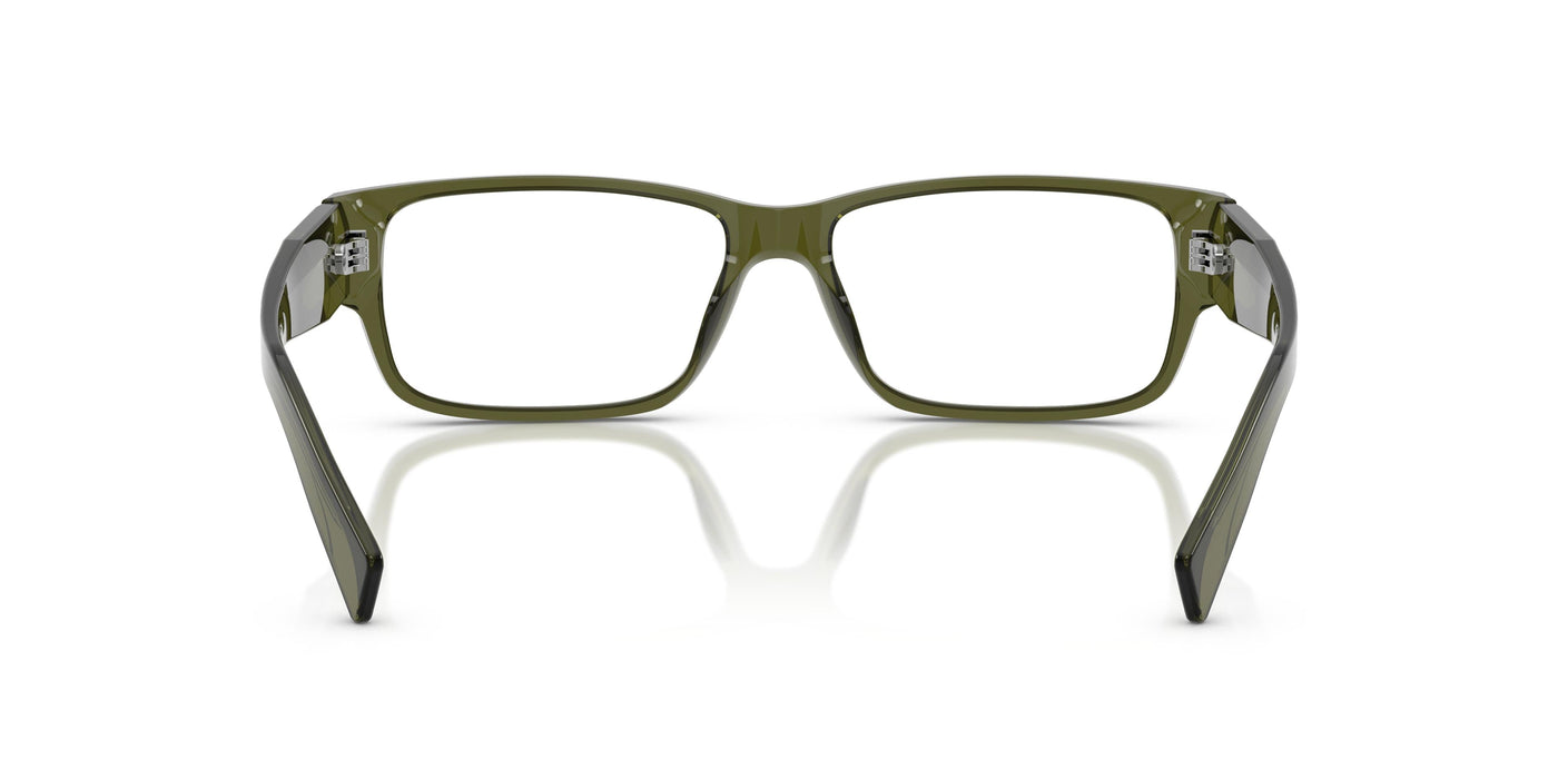 Gafas Graduadas Prada PRB09V 25A1O1