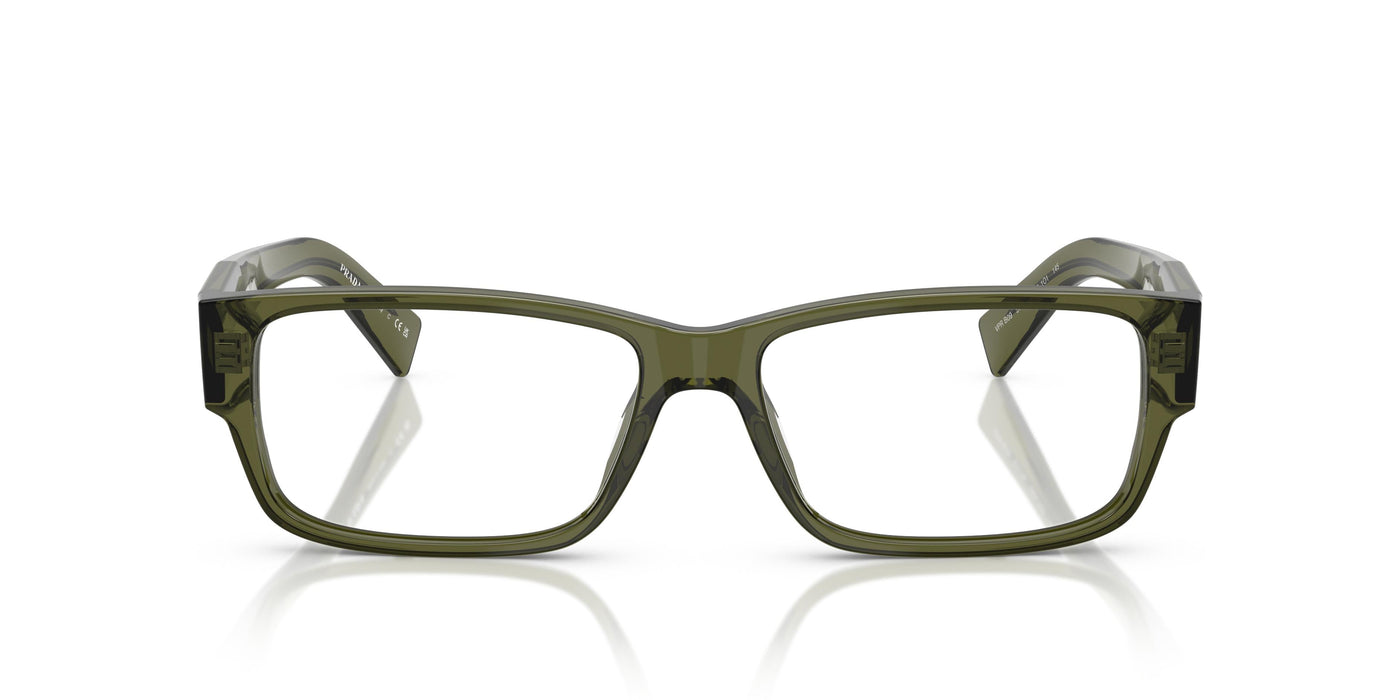 Gafas Graduadas Prada PRB09V 25A1O1