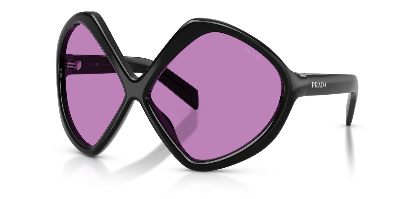 Gafas Graduadas Prada PRB21S 16K30G 68 12