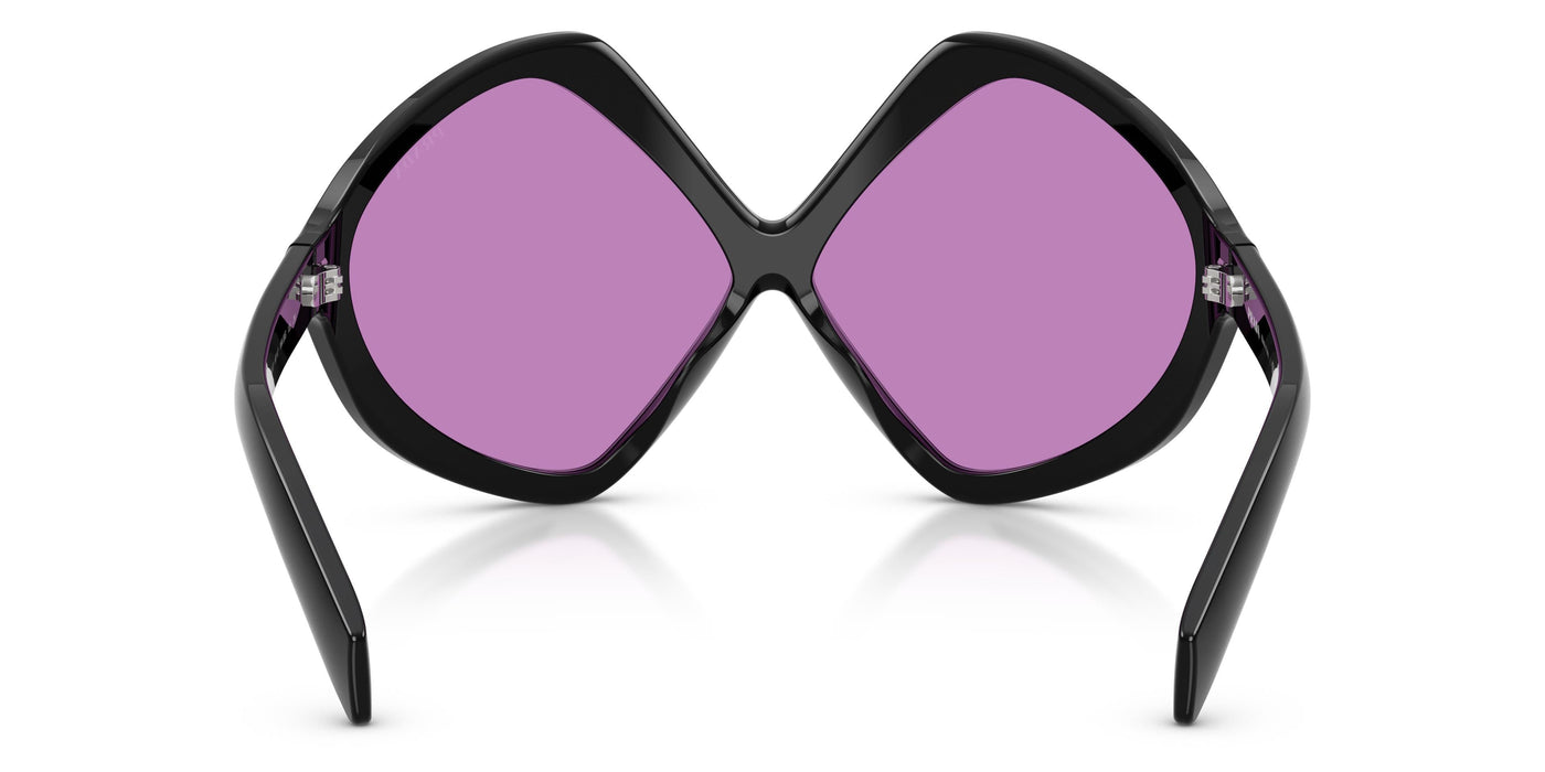 Gafas Graduadas Prada PRB21S 16K30G 68 12