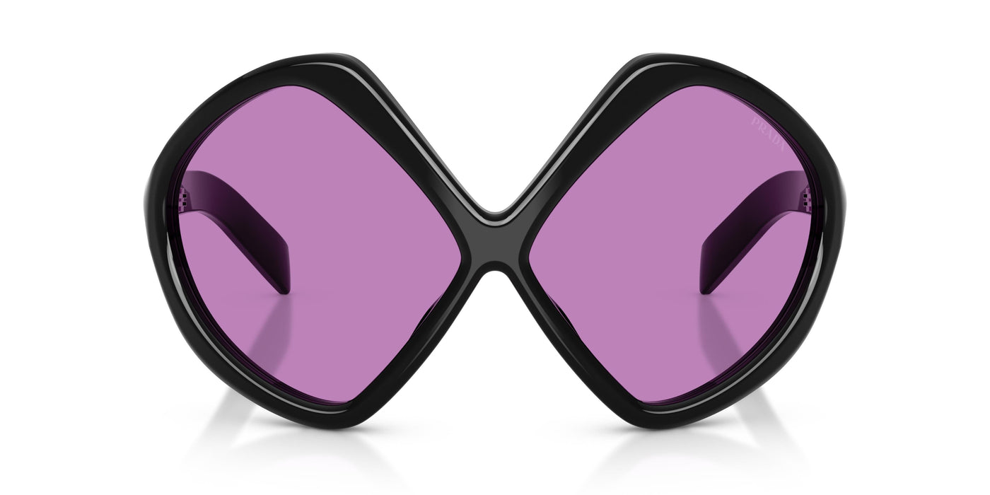 Gafas Graduadas Prada PRB21S 16K30G 68 12