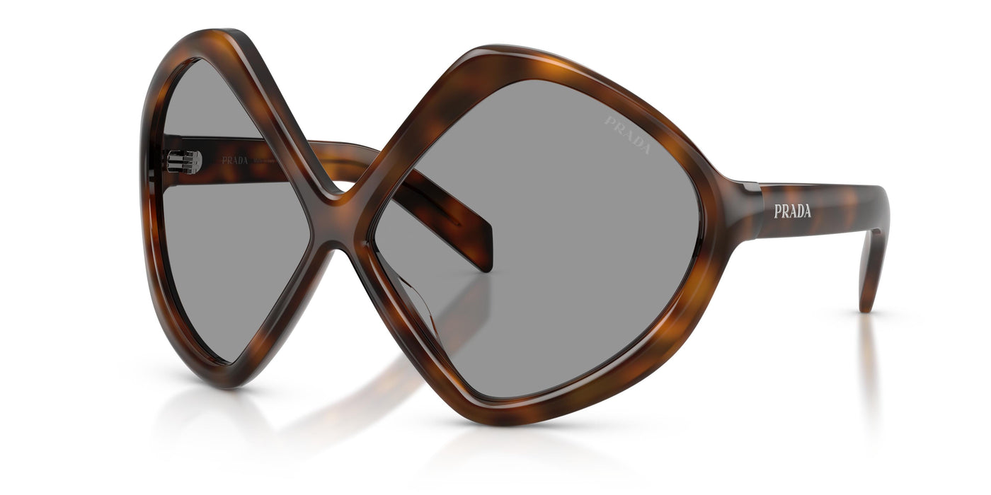 Gafas Graduadas Prada PRB21S 20D50Q 68 12