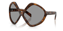 Gafas Graduadas Prada PRB21S 20D50Q 68 12