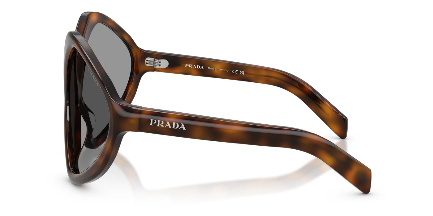 Gafas Graduadas Prada PRB21S 20D50Q 68 12