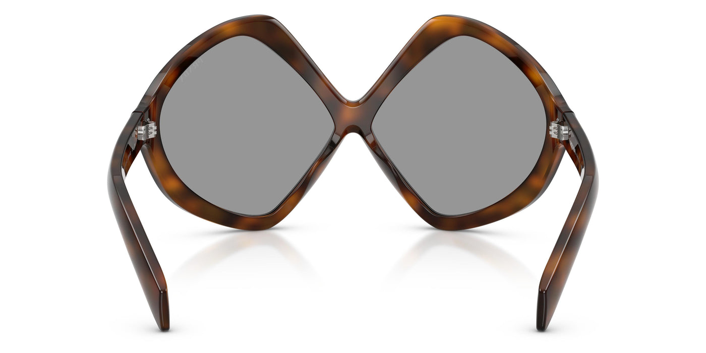 Gafas Graduadas Prada PRB21S 20D50Q 68 12