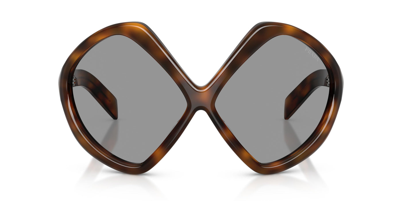Gafas Graduadas Prada PRB21S 20D50Q 68 12