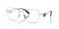 Gafas Graduadas Prada PRB50V 1BC1O1