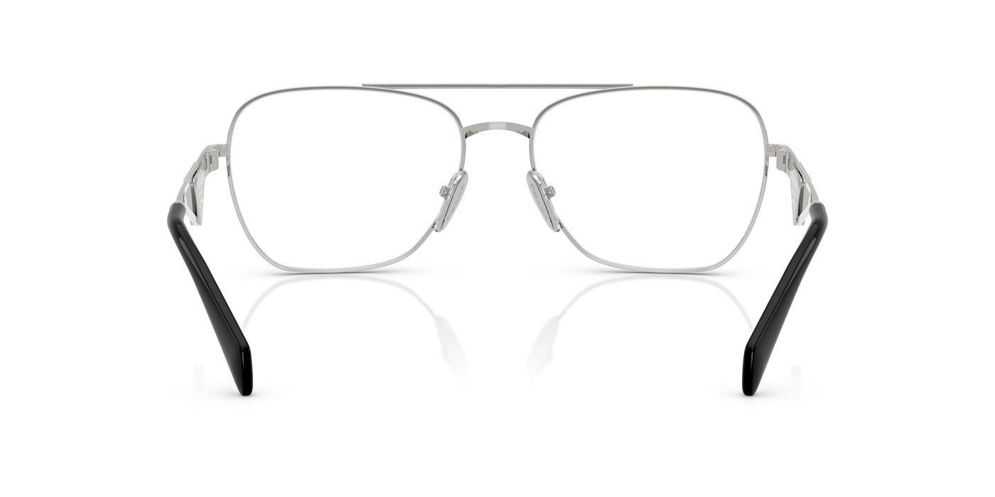 Gafas Graduadas Prada PRB50V 1BC1O1