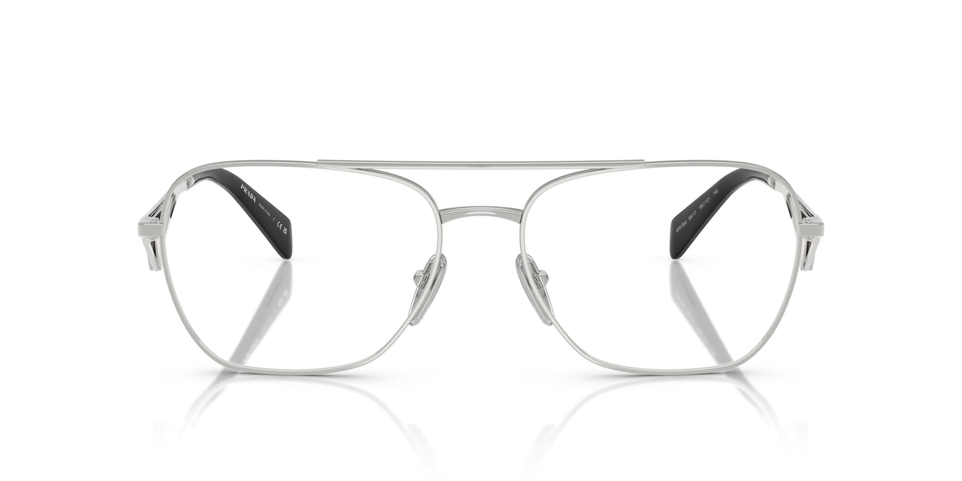 Gafas Graduadas Prada PRB50V 1BC1O1