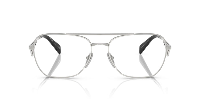 Gafas Graduadas Prada PRB50V 1BC1O1 — vista 4