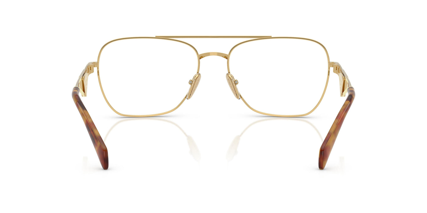 Gafas Graduadas Prada PRB50V 5AK1O1 59 17