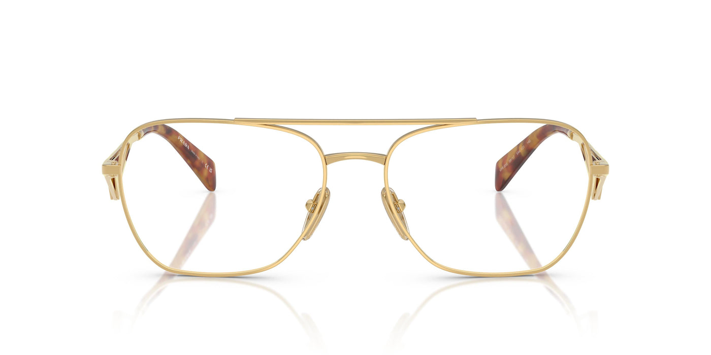 Gafas Graduadas Prada PRB50V 5AK1O1 59 17