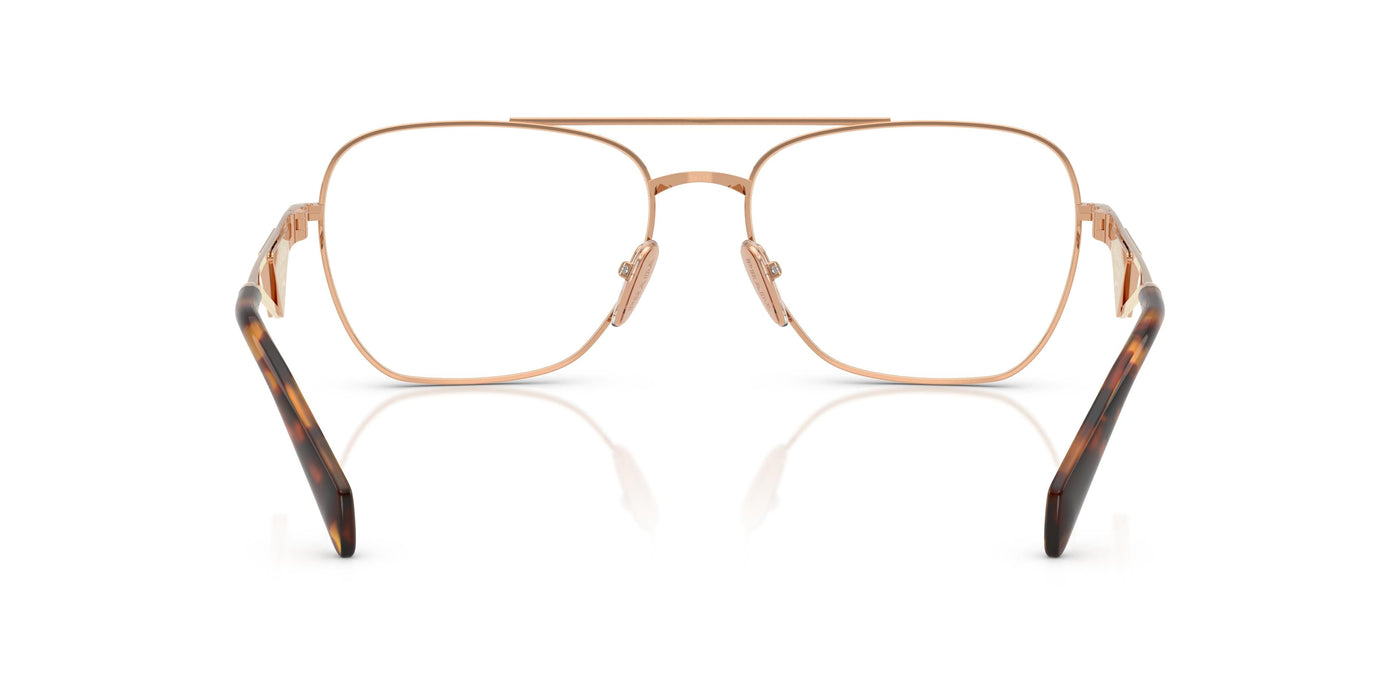 Prescription Glasses Prada PRB50V SVF1O1