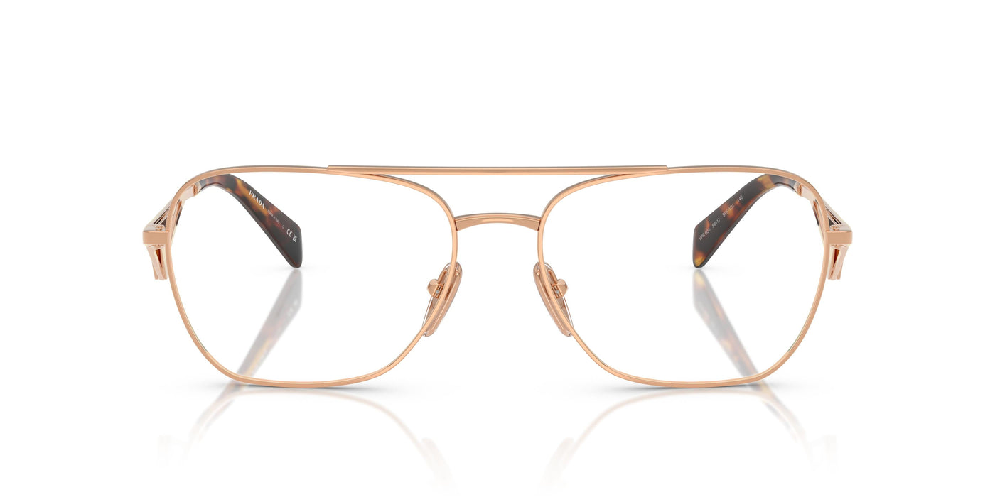 Prescription Glasses Prada PRB50V SVF1O1