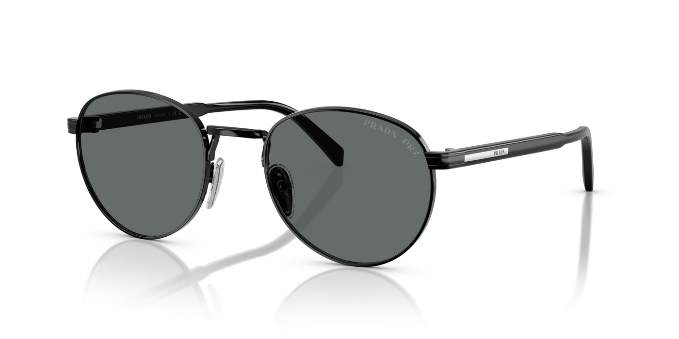 Gafas Graduadas Prada PRB51S 1AB5Z1 53 21