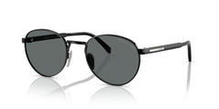 Prescription Glasses Prada PRB51S 1AB5Z1 53 21