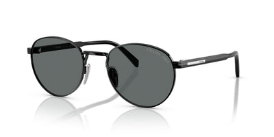 Gafas de Sol Prada PRB51S 1AB5Z1 53 21
