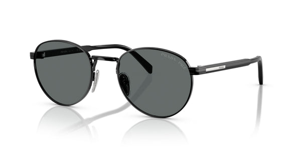 Gafas de Sol Prada PRB51S 1AB5Z1 53 21