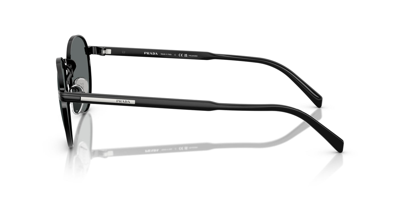 Gafas Graduadas Prada PRB51S 1AB5Z1 53 21