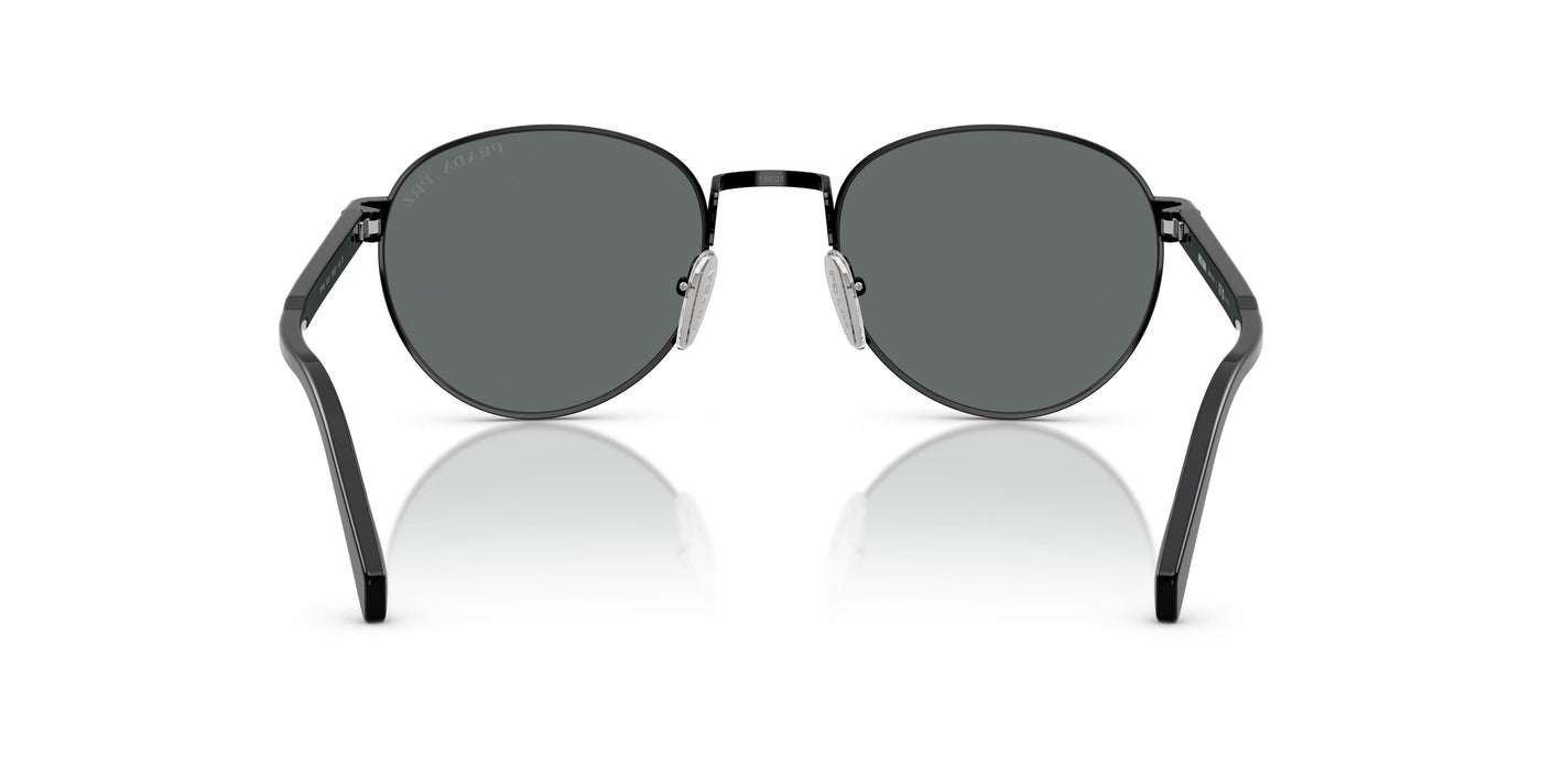 Gafas Graduadas Prada PRB51S 1AB5Z1 53 21