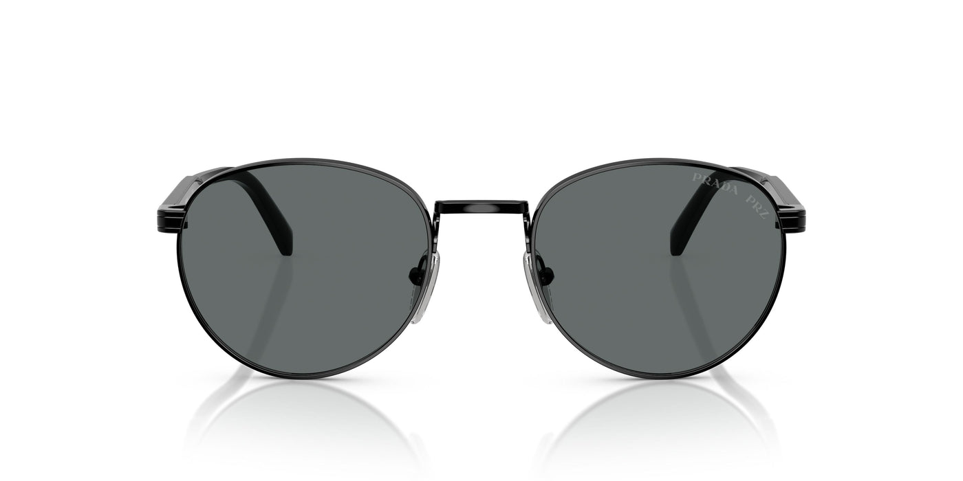 Gafas Graduadas Prada PRB51S 1AB5Z1 53 21