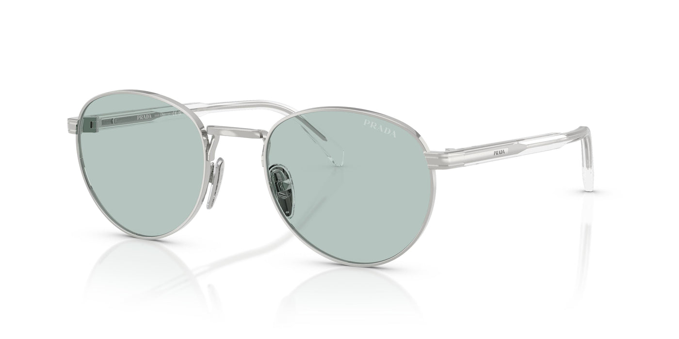 Gafas Graduadas Prada PRB51S 1BC40N 53 21