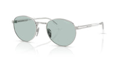 Gafas Graduadas Prada PRB51S 1BC40N 53 21