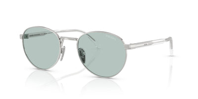 Gafas de Sol Prada PRB51S 1BC40N 53 21