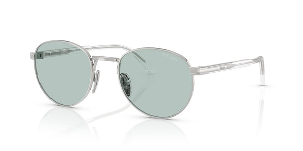 Gafas de Sol Prada PRB51S 1BC40N 53 21