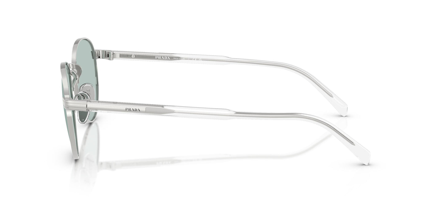 Gafas Graduadas Prada PRB51S 1BC40N 53 21