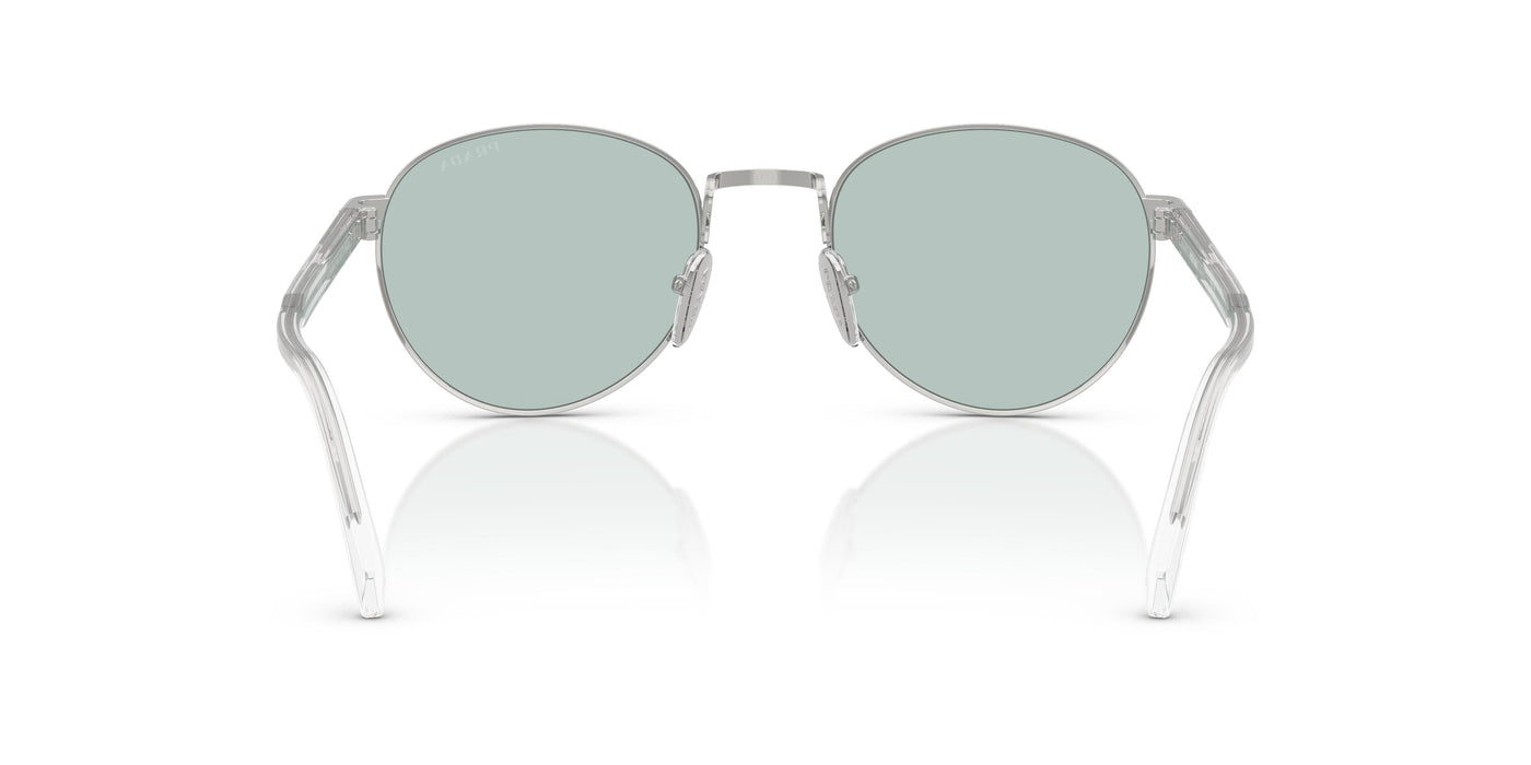 Gafas Graduadas Prada PRB51S 1BC40N 53 21