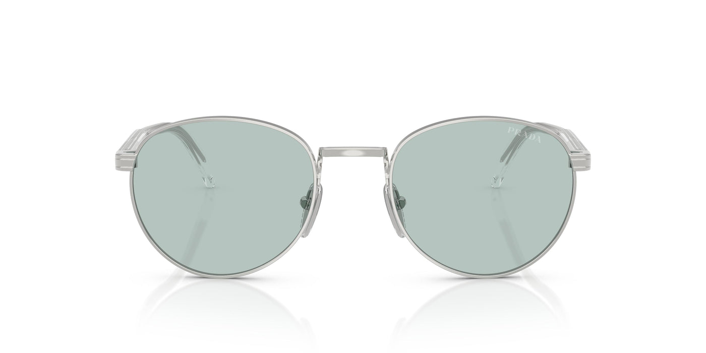 Gafas Graduadas Prada PRB51S 1BC40N 53 21