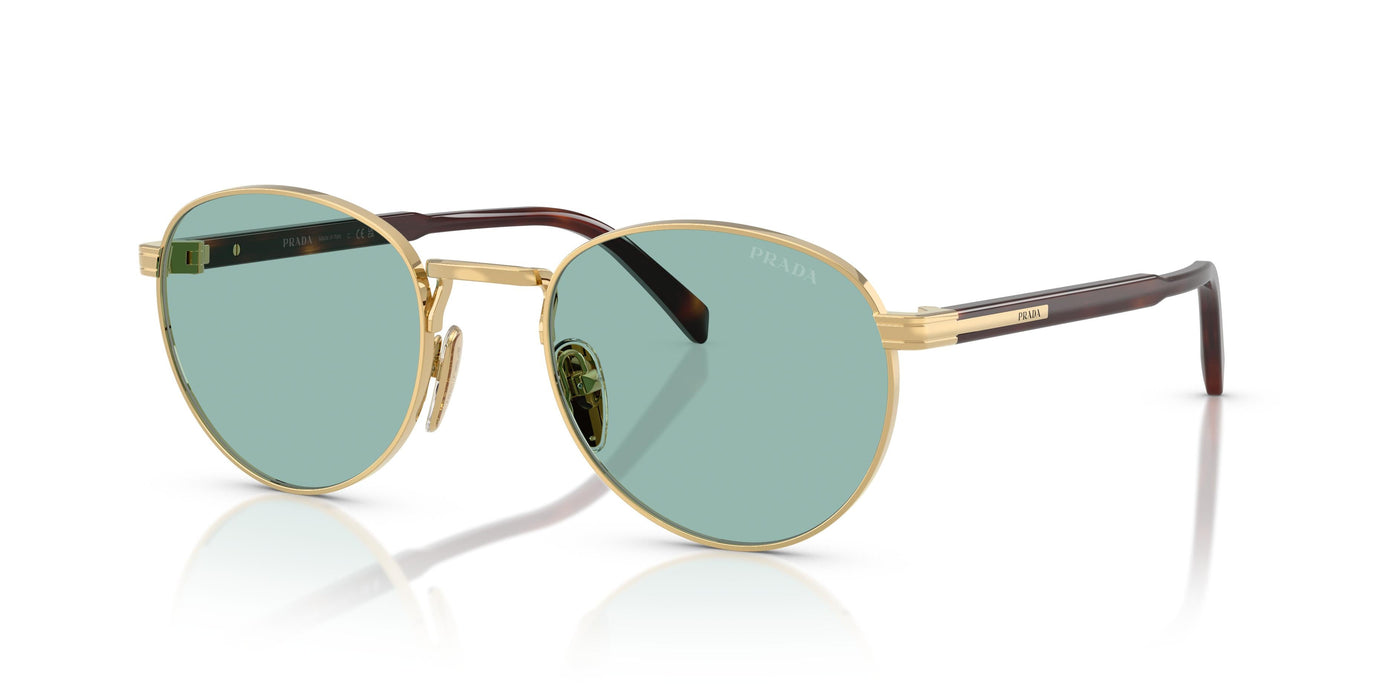 Gafas Graduadas Prada PRB51S 5AK40K 53 21