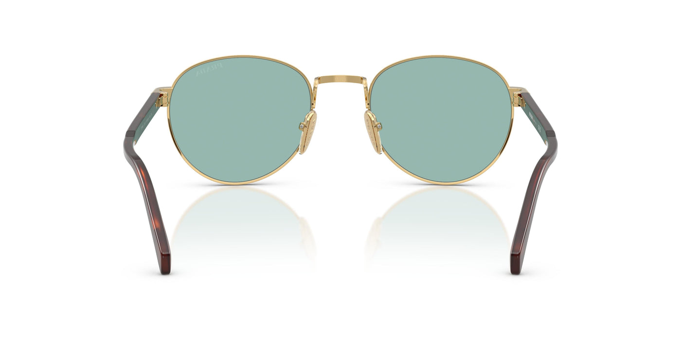 Gafas Graduadas Prada PRB51S 5AK40K 53 21