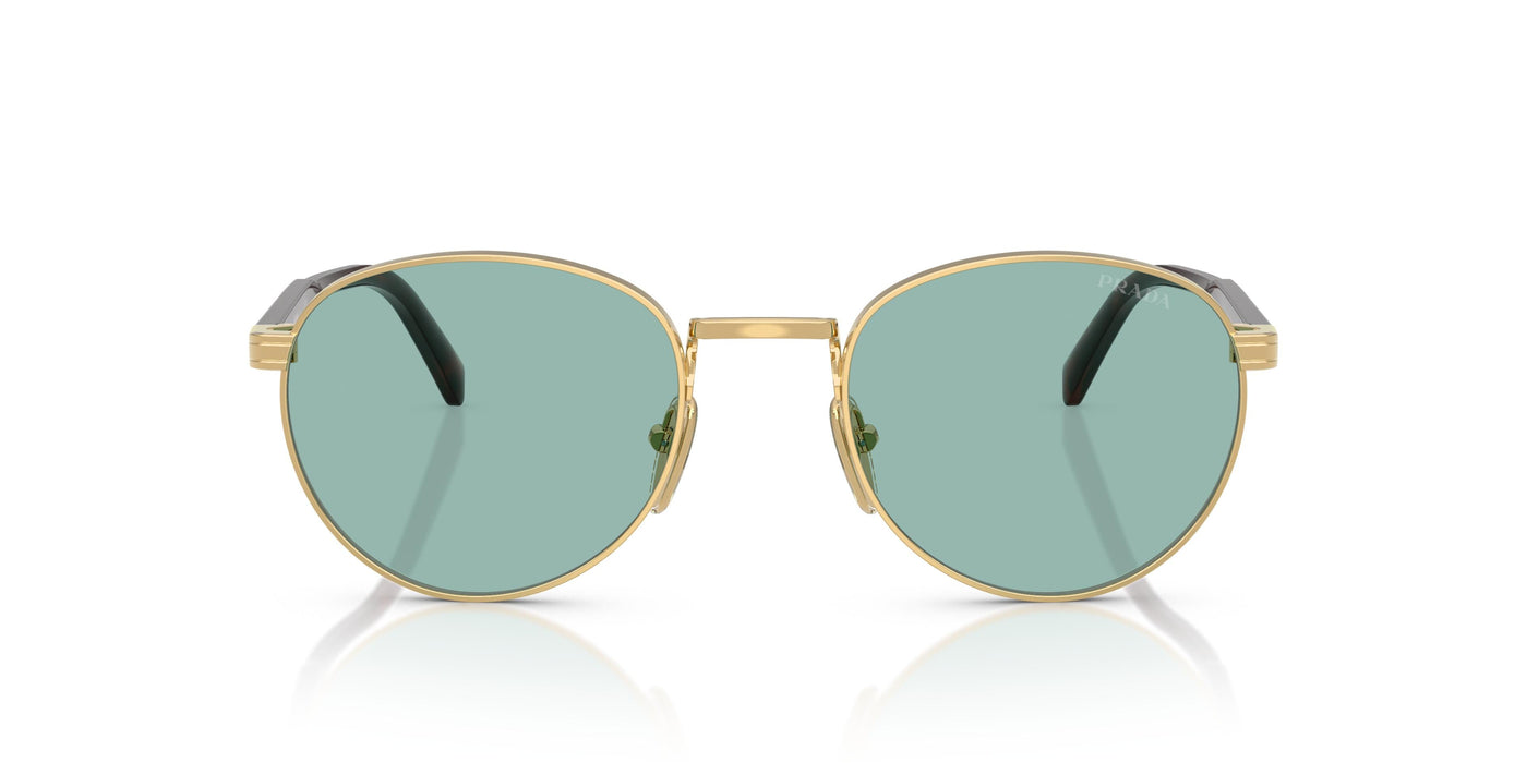 Gafas Graduadas Prada PRB51S 5AK40K 53 21