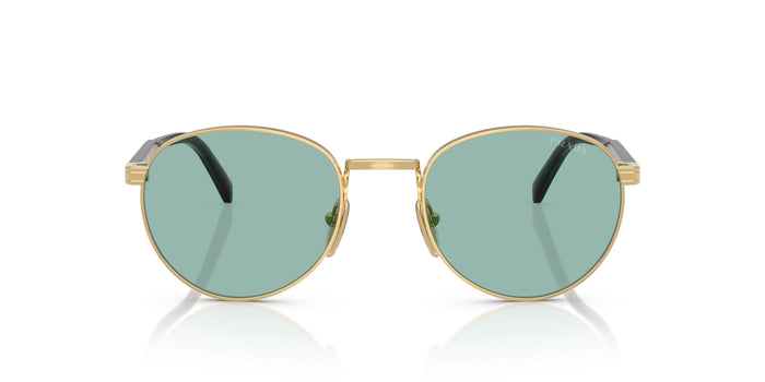 Gafas de Sol Prada PRB51S 5AK40K 53 21 — vista 4