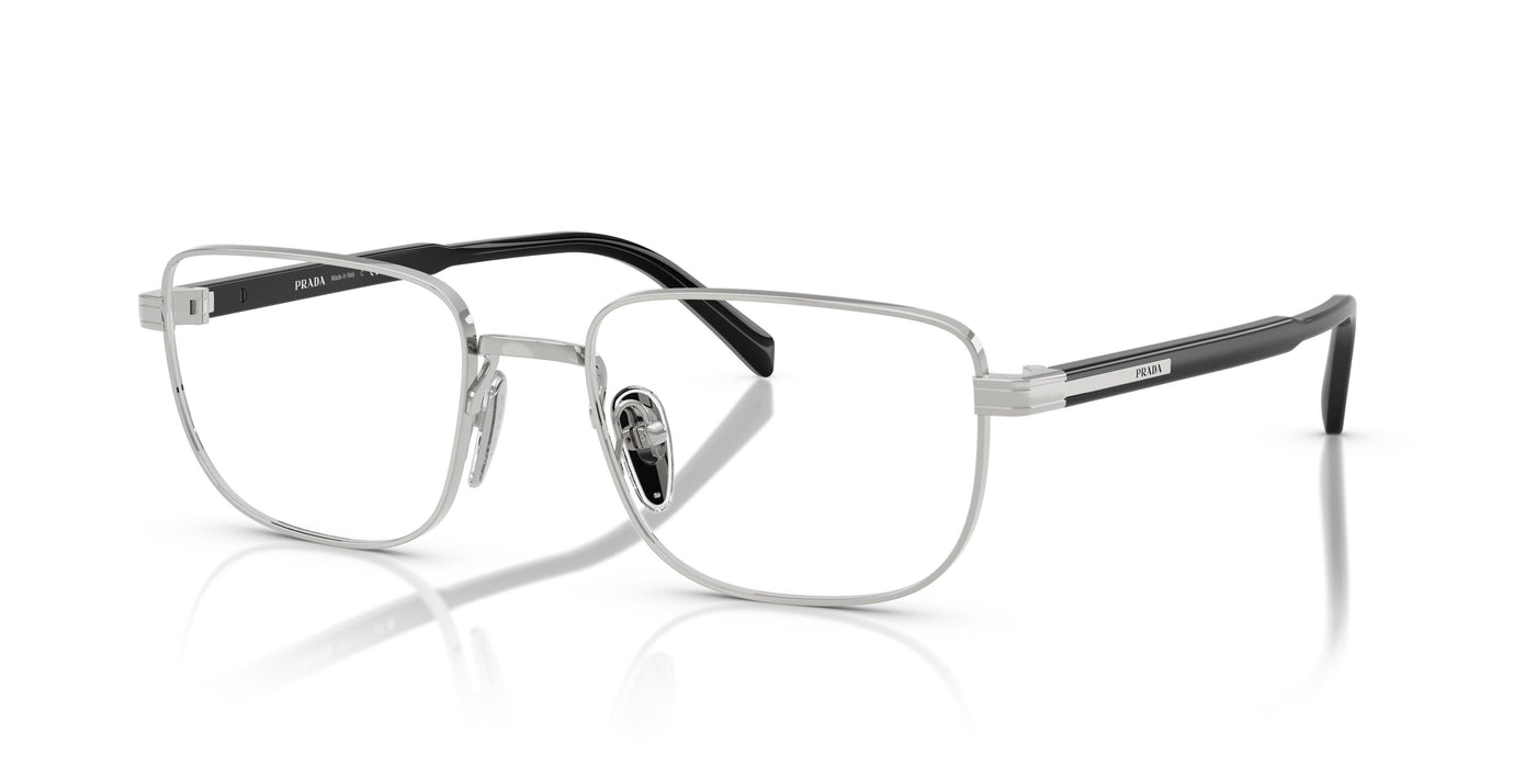 Brille Prada PRB51V 1BC1O1