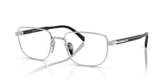 Brille Prada PRB51V 1BC1O1
