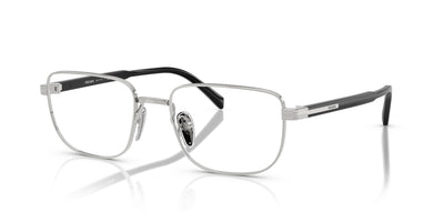 Gafas Graduadas Prada PRB51V 1BC1O1