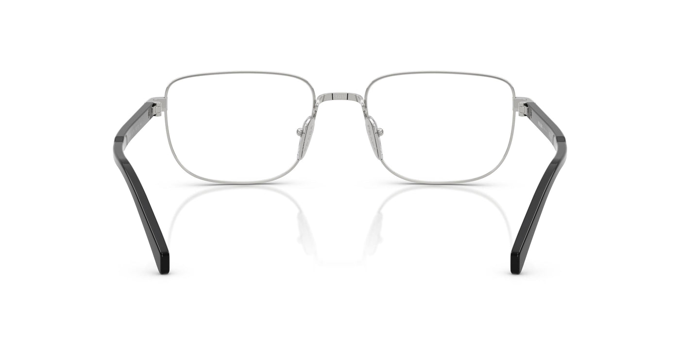Brille Prada PRB51V 1BC1O1