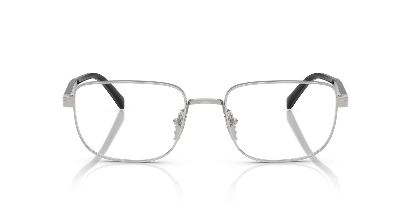 Brille Prada PRB51V 1BC1O1