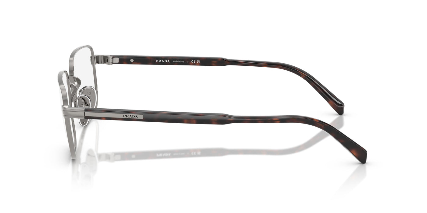 Brille Prada PRB51V 20C1O1
