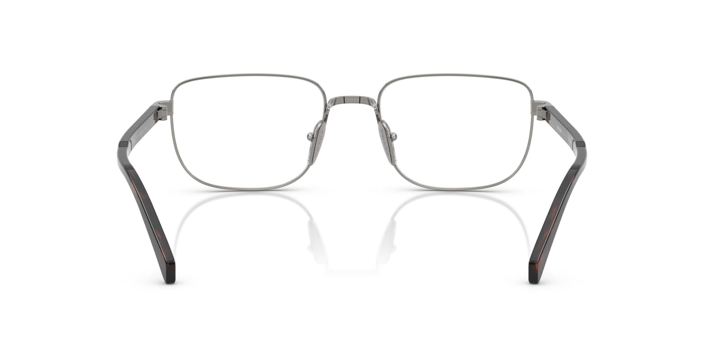 Brille Prada PRB51V 20C1O1