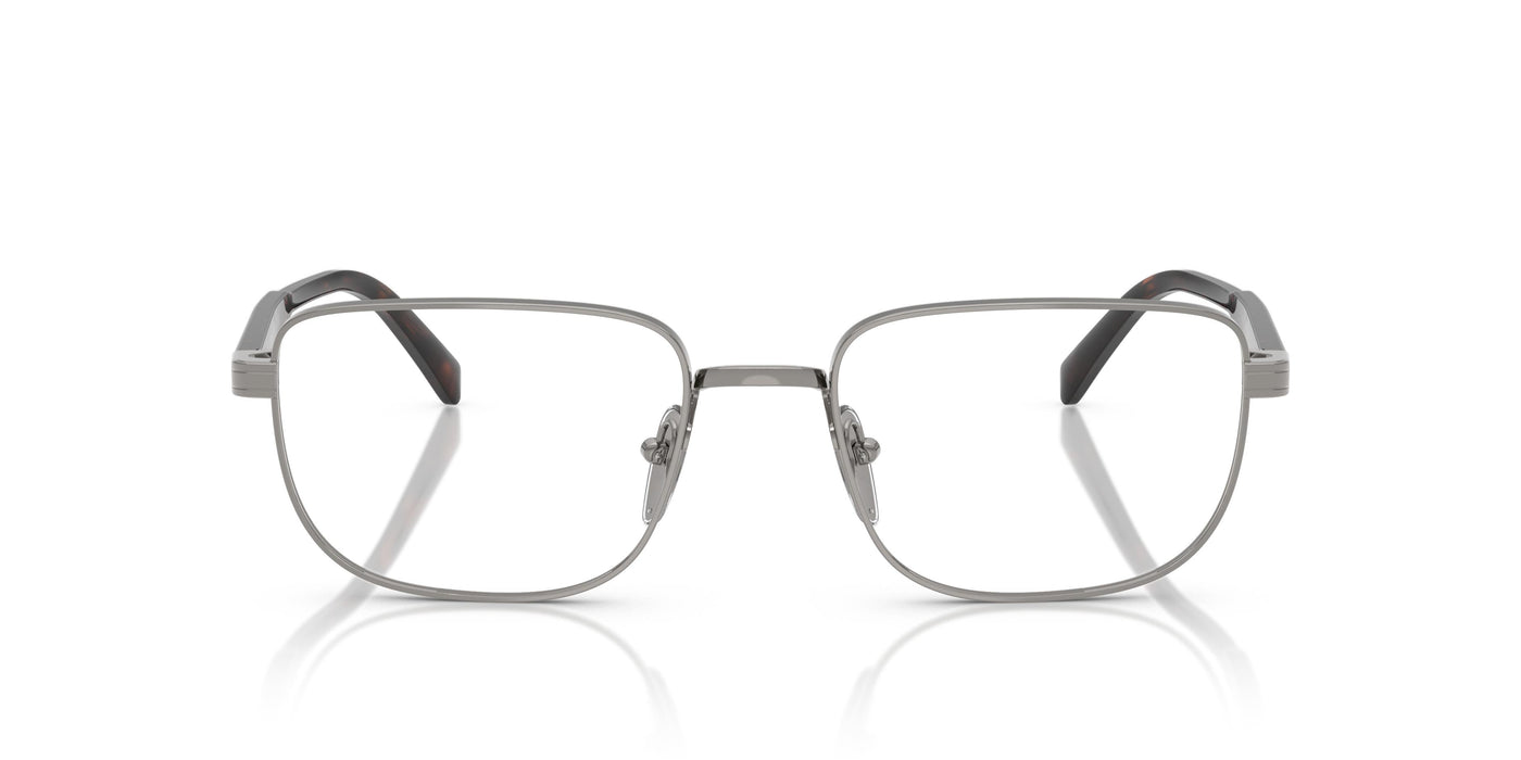 Brille Prada PRB51V 20C1O1