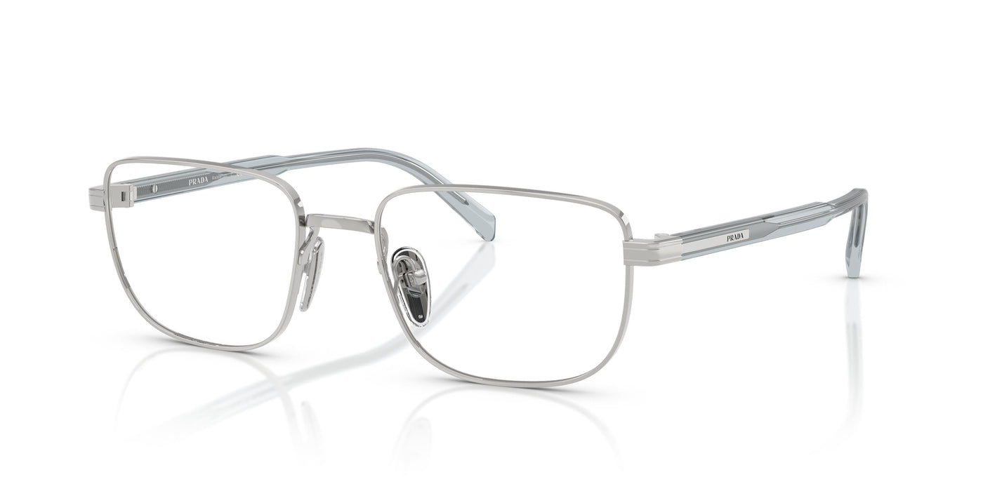 Gafas Graduadas Prada PRB51V 29B1O1 55 19