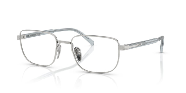 Prada PRB51V 29B1O1 55 19 近视镜架 | 意大利品牌