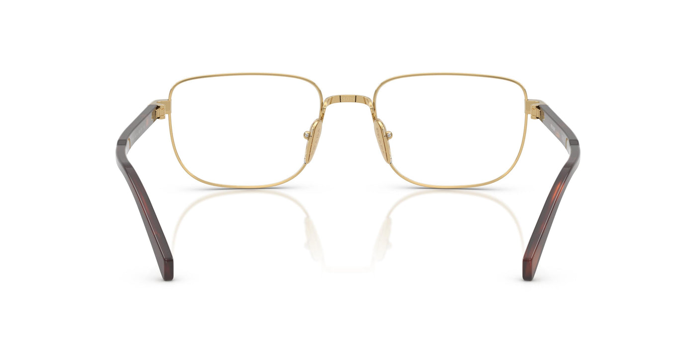 Gafas Graduadas Prada PRB51V 5AK1O1 55 19