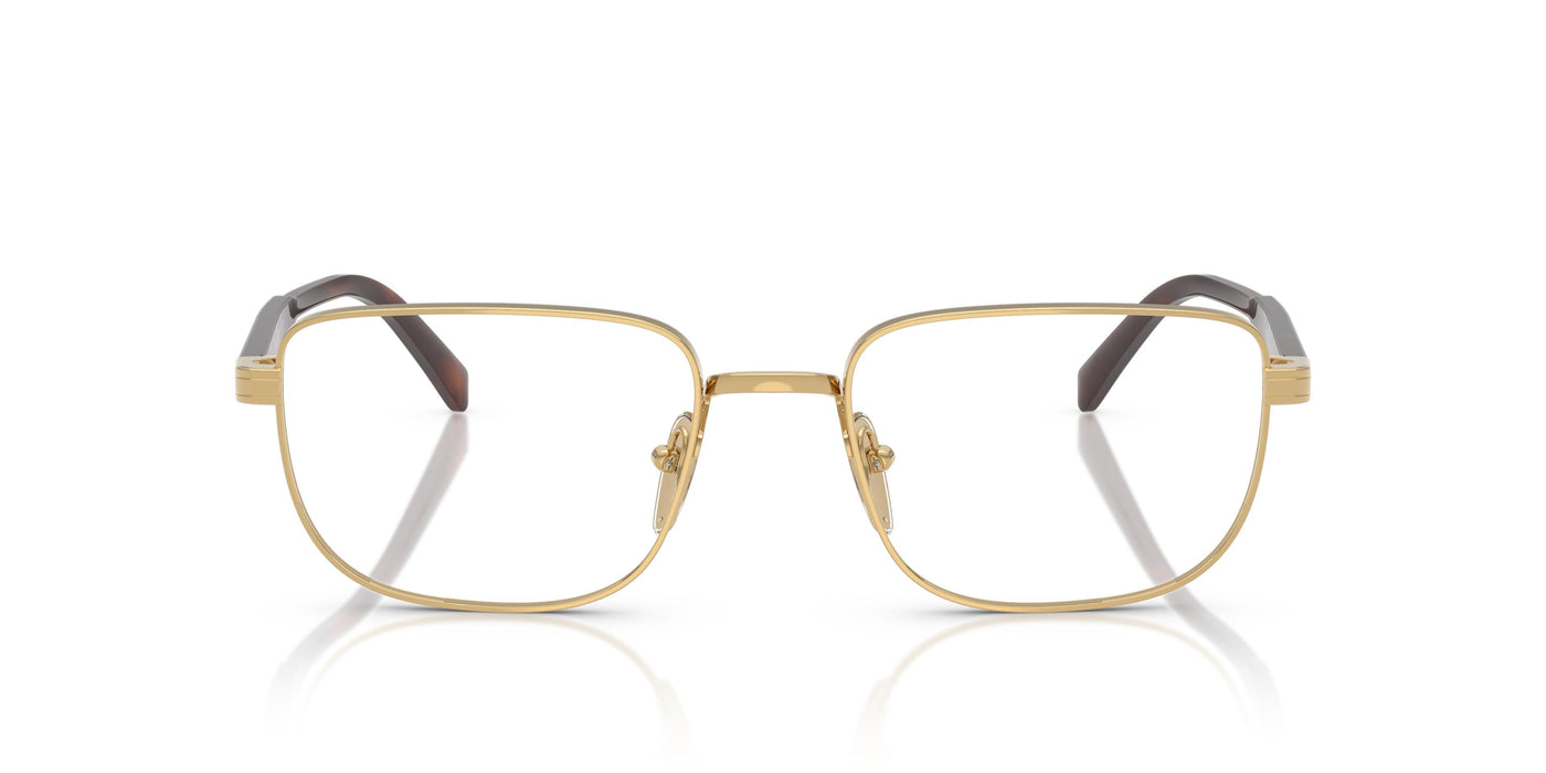 Gafas Graduadas Prada PRB51V 5AK1O1 55 19