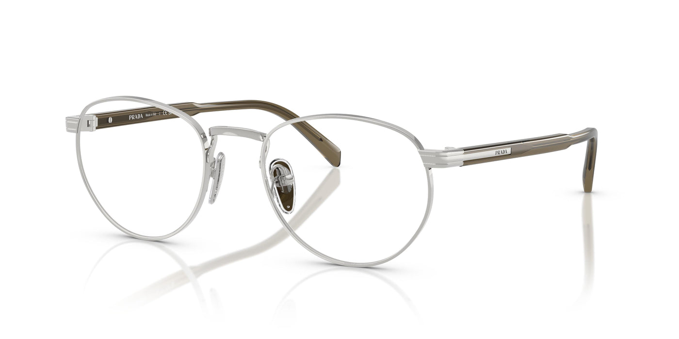 Gafas Graduadas Prada PRB52V 11U1O1 51 20