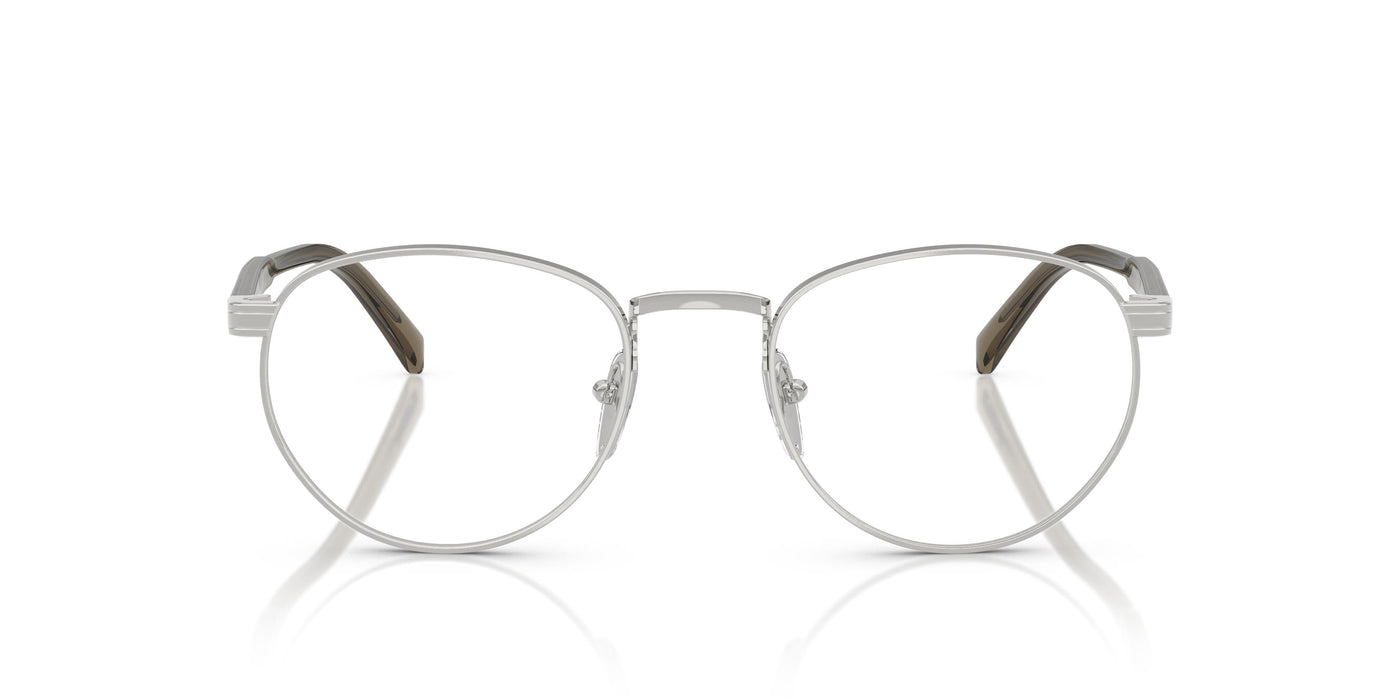Gafas Graduadas Prada PRB52V 11U1O1 51 20